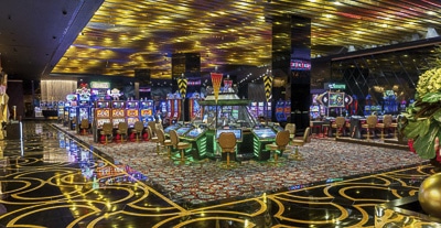 Casino Siteleri Uyelik ve Kayit Islemleri